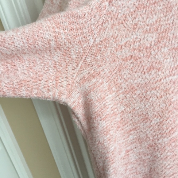 H&M sweater - Picture 6 of 7